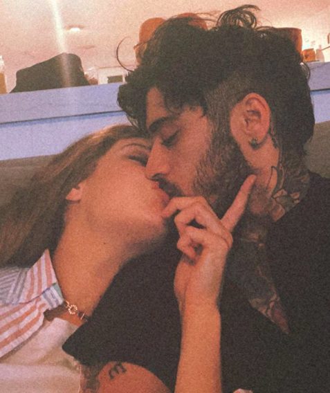 zayn-malik-and-gigi-hadid-rumoured-to-have-split