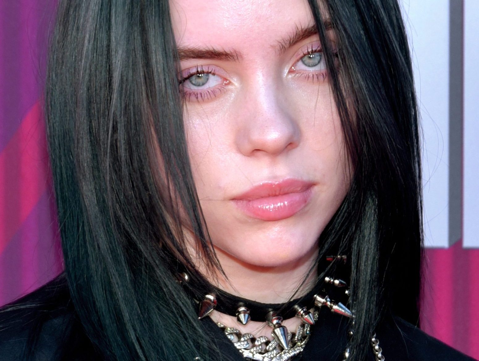 ‘i-started-watching-porn-when-i-was-11’-—-billie-eilish