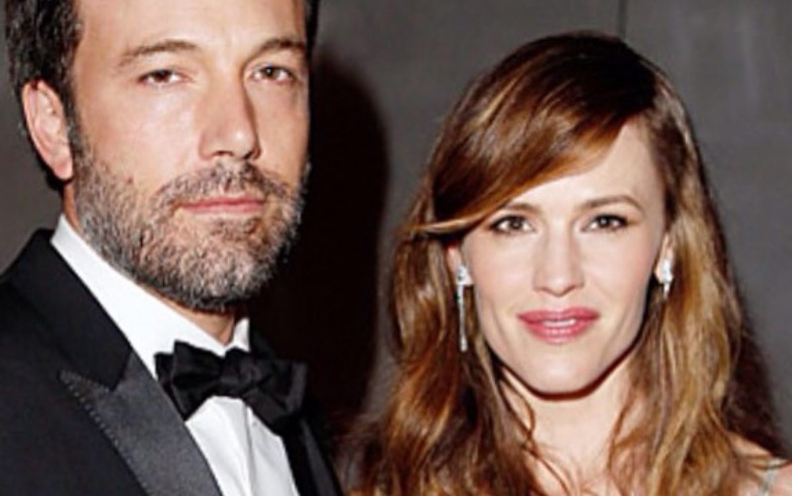 ben-affleck-denounces-media’s-‘f**king-disgusting-lies’-on-break-up-with-jennifer-garner