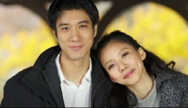 wang-leehom-marriage-breakup-with-lee-jinglei:-“do-not-disturb-our-family”