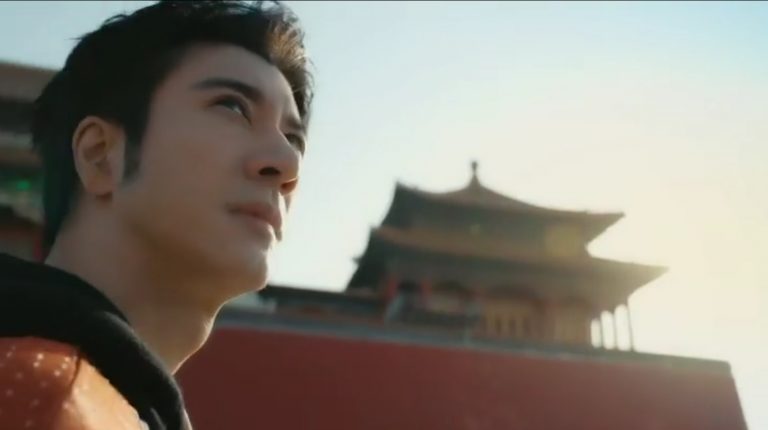 “it-was-all-my-fault,”-scandal-rocked-wang-leehom-announces-break-from-showbiz