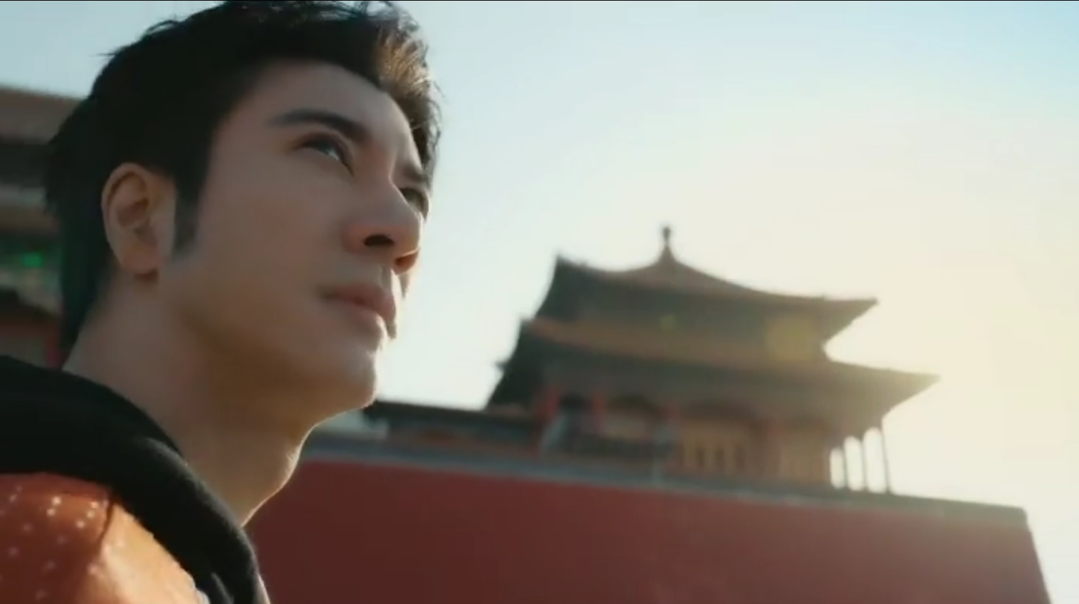 “it-was-all-my-fault,”-scandal-rocked-wang-leehom-announces-break-from-showbiz