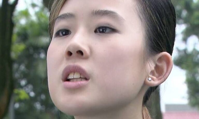 viral-‘crimewatch’-2013-clip:-jernelle-oh-channels-her-inner-ah-lian-to-bring-out-the-‘gangster’-girl-in-her