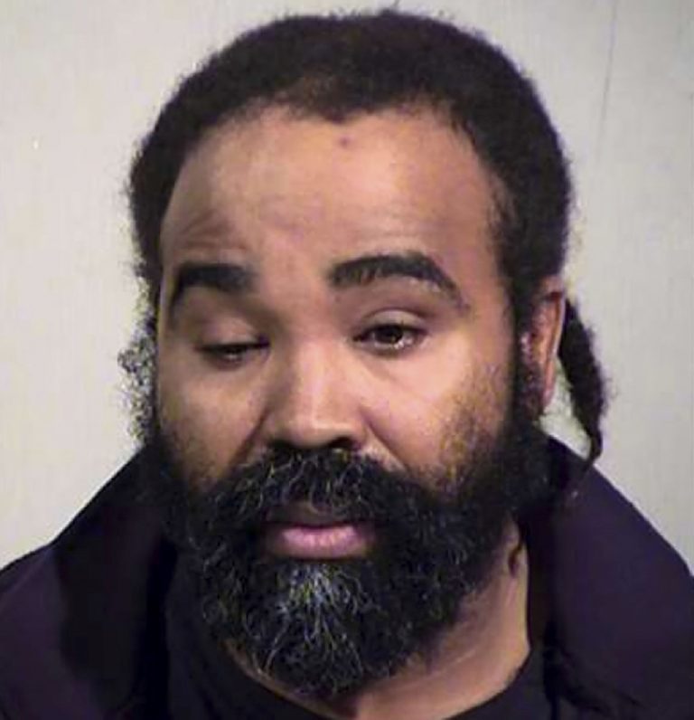 US nurse who raped disabled patient jailed for 10 years: media