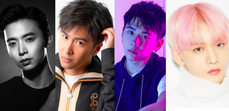 aloysius-pang’s-final-movie-to-feature-xu-bin-and-damien-teo,-with-k-pop-singer-bae-jin-young-making-his-film-debut