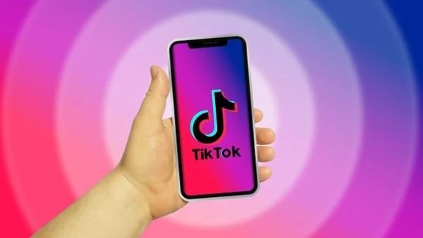 MHA: TikTok accounts flagged, but no hostile information campaign found in S’pore