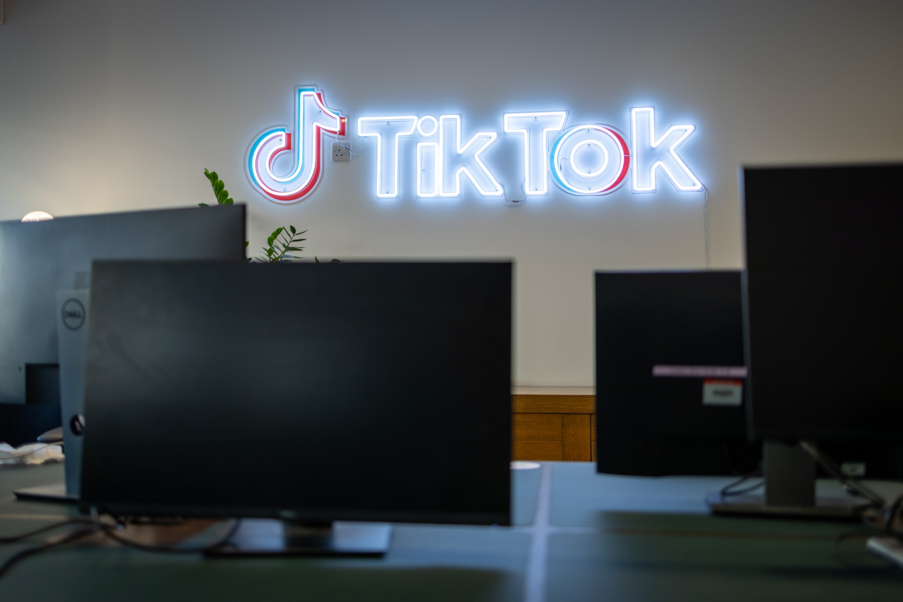 Tik Tok may overtake Twitter and Snapchat, Facebook worried