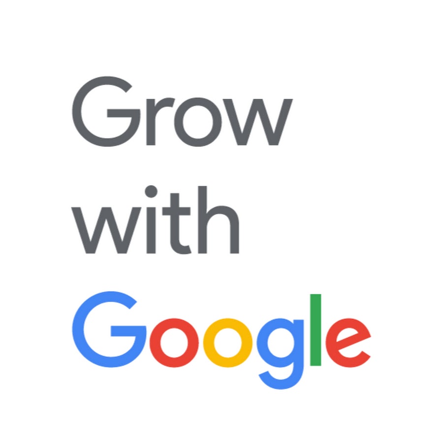 Google Tools to help your business