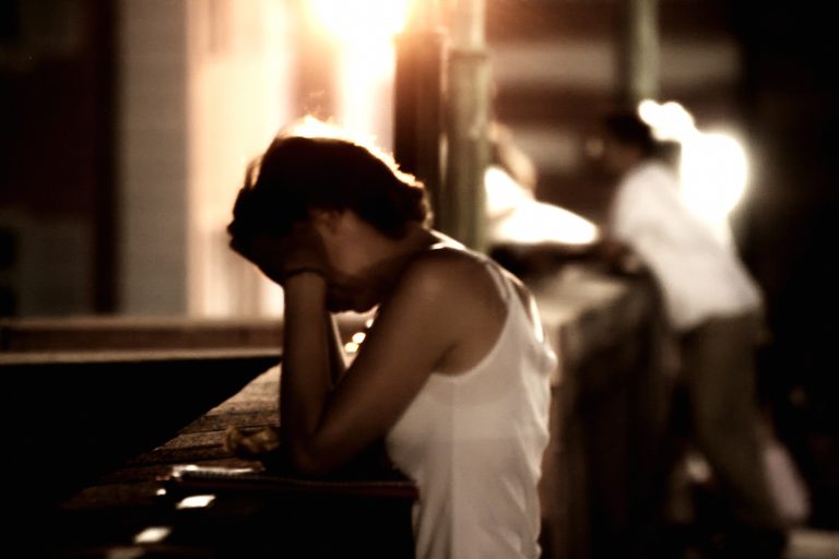 Young man sentenced to seven years in prison for rape of ‘sister’
