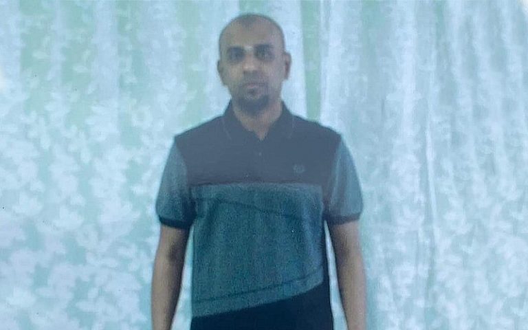 “Let the family have some peace”, some criticise CNB for social media factsheet on Nagaen who was executed by the State on Wednesday