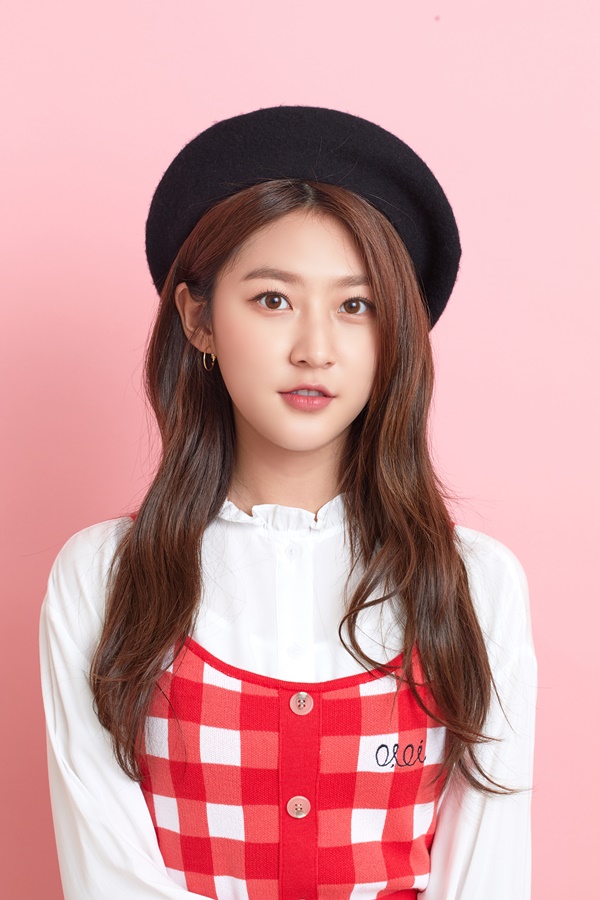 Korean actress Kim Sae Ron arrested for drunk driving