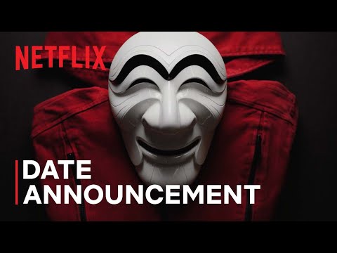 Money Heist: Korea-Joint Economic Area to stream on June 24 on Netflix