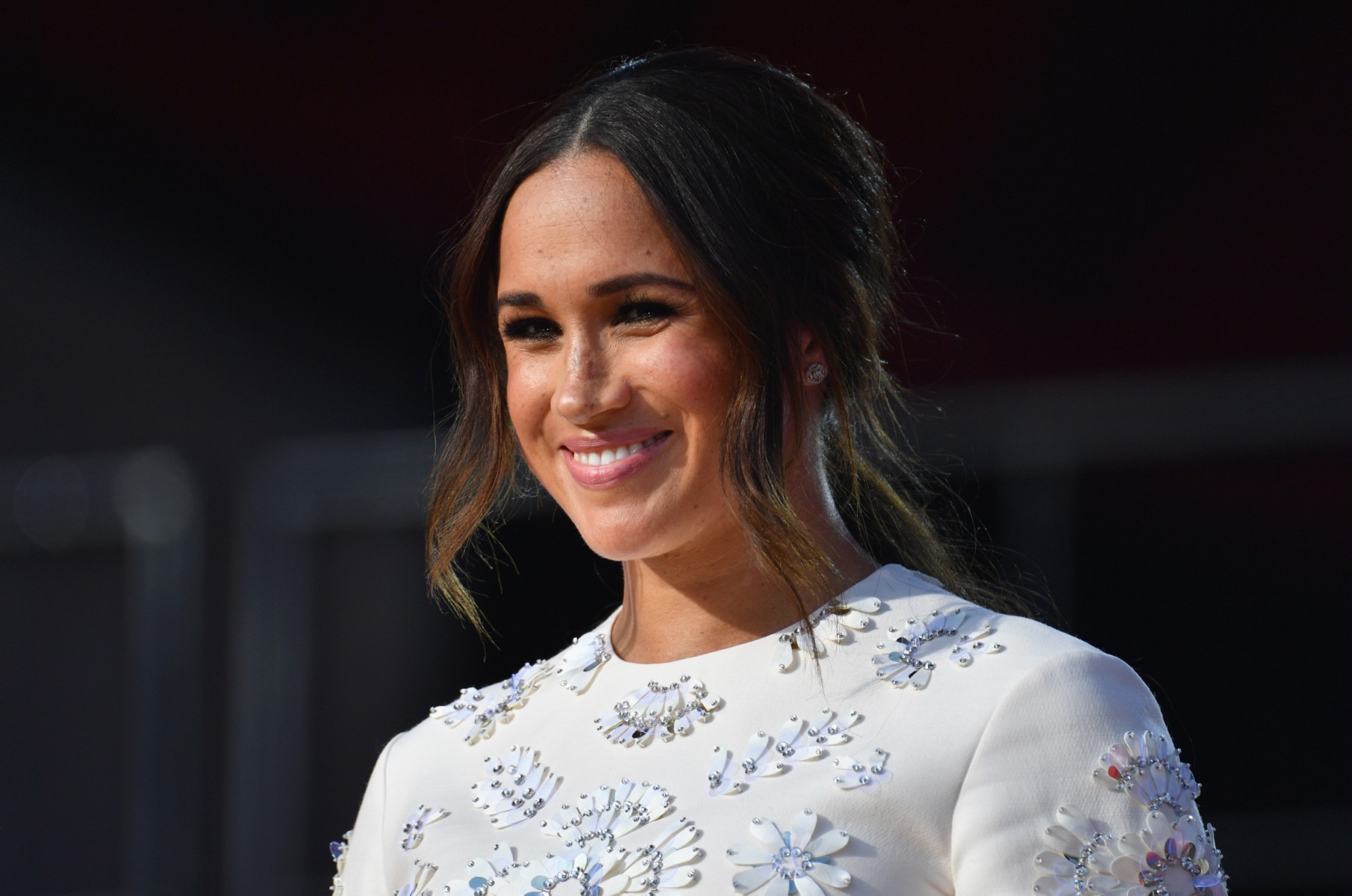 Netflix axes Meghan Markle’s animated series, no special treatment for the royal couple