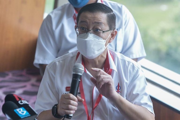 guan-eng:-dap-will-never-work-with-traitors-for-ge15