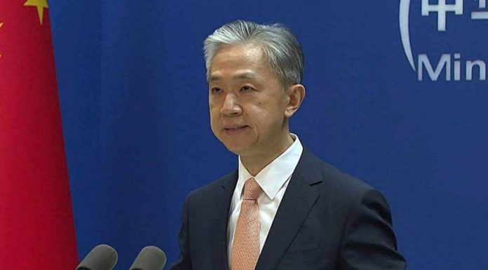 china-insists-joint-energy-exploration-with-ph-‘right-way’-ahead