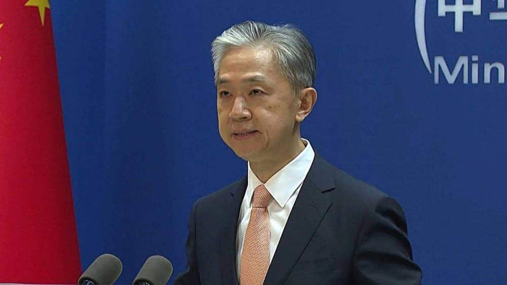 china-insists-joint-energy-exploration-with-ph-‘right-way’-ahead