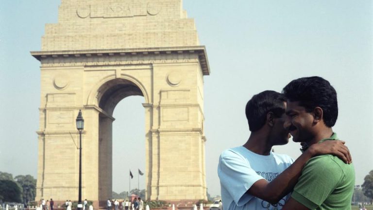pride-matters-|-queering-the-lens