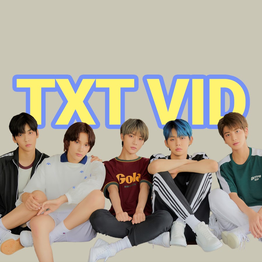 TXT breaks multiple records with Minisode 2:Thursday’s Child album