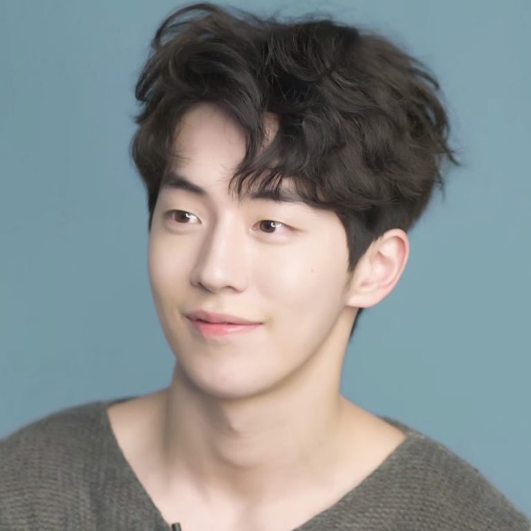 Nam Joo Hyuk denies school bullying allegation, threatens legal action