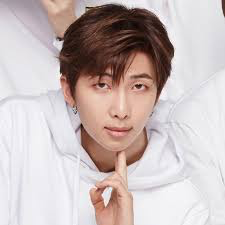 Rumours about BTS’ RM getting married are false