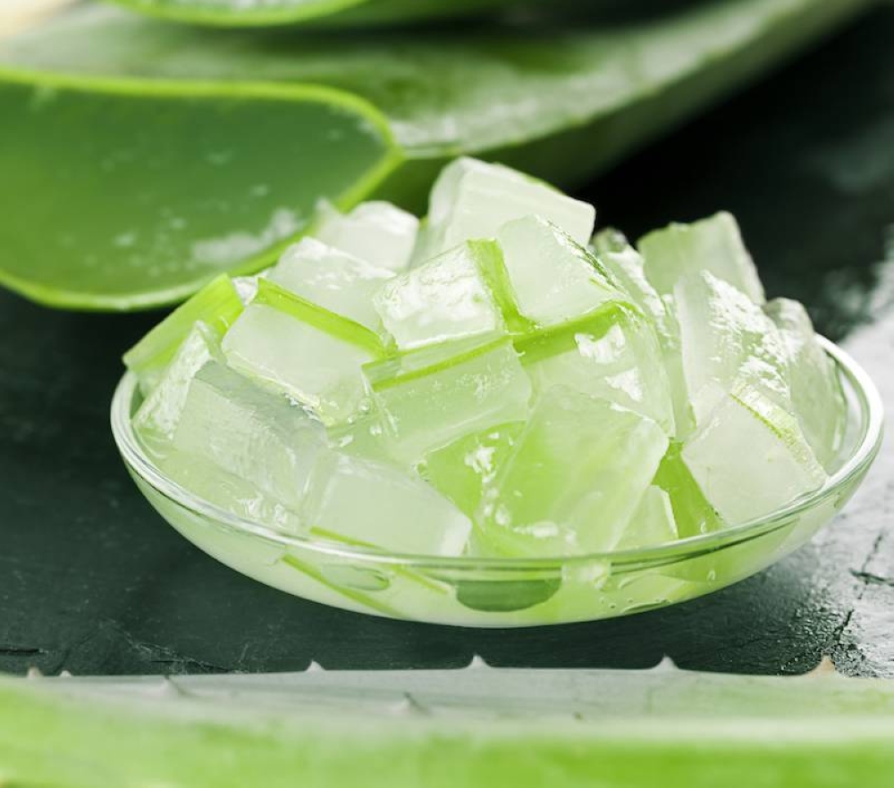 shea-butter,-aloe-vera,-olive-oil:-three-natural-ingredients-to-soothe-dry-skin