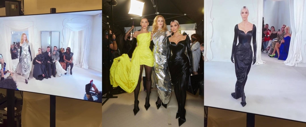 actress-nicole-kidman-roasted-online-for-her-‘awkward’-runway-walk-at-paris-fashion-week-(video)