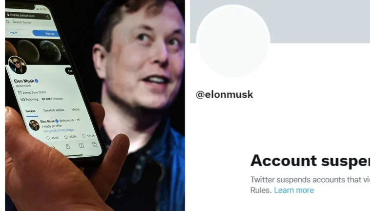 is-there-another-elon-musk-whose-twitter-account-got-suspended?