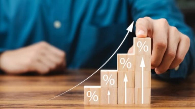 this-is-why-equity-allocations-work-better-for-wealth-creation-in-the-long-run