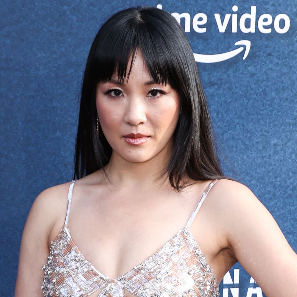 Constance Wu returns to Twitter after 3 years post suicide attempt