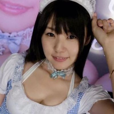 Japanese porn actress Rina Arano found dead