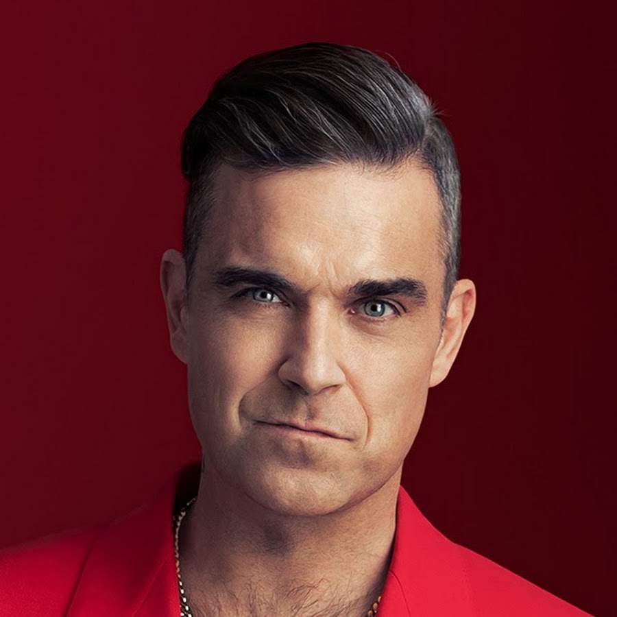 williams, Netflix to produce documentary on Robbie Williams