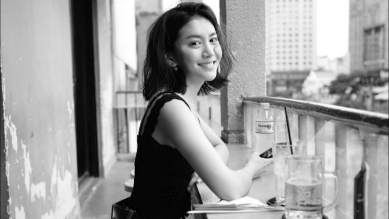 Yoo Joo-eun