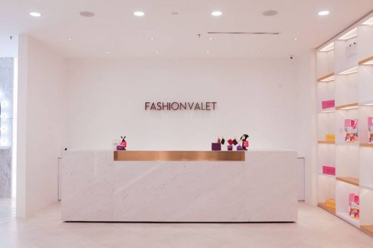 six-questions-about:-pnb-and-khazanah-funded-e-commerce-platform-fashionvalet’s-closure