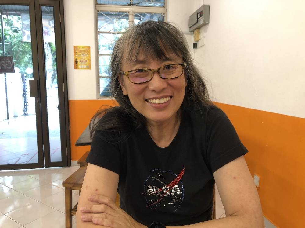 malaysia-born-nasa-scientist-florence-tan-credits-family,-govt-support-and-‘star-trek’-for-her-success