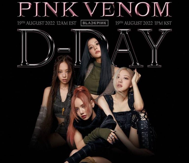 girl group