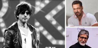 saif ali khan