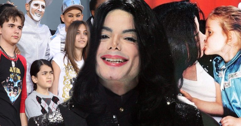 Jackson