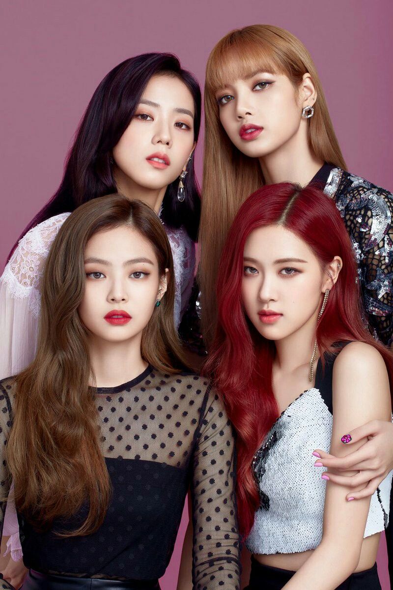 red velvet