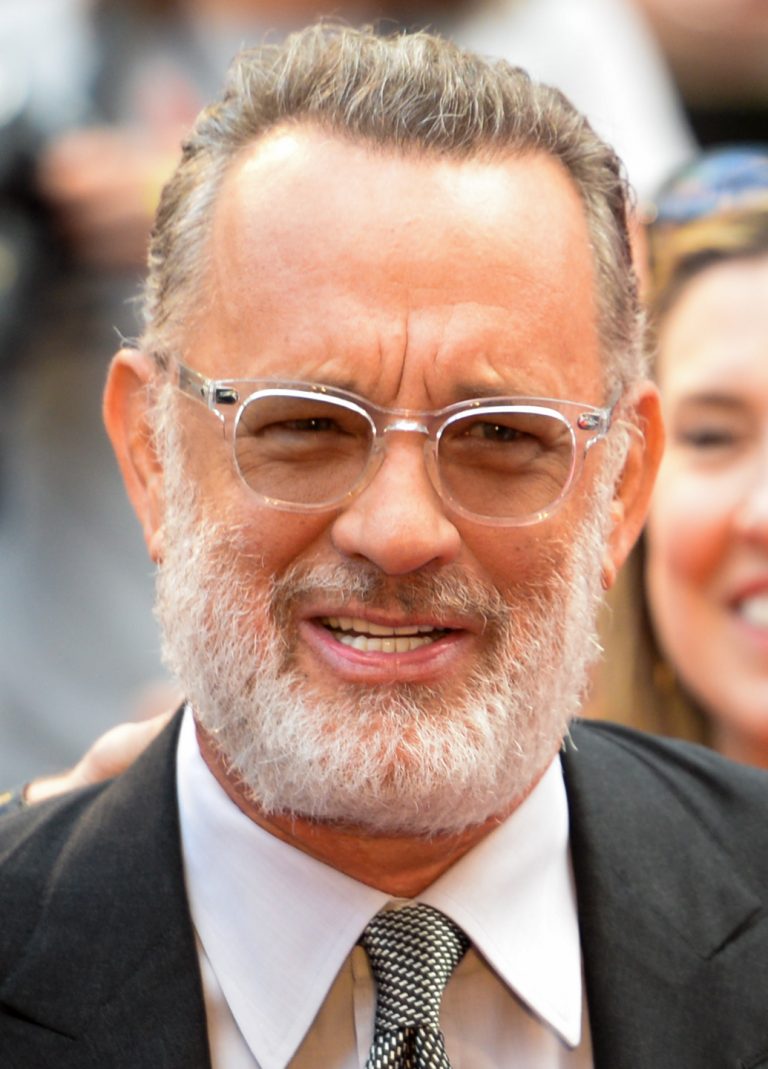 Hanks