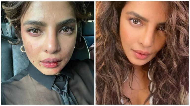 priyanka