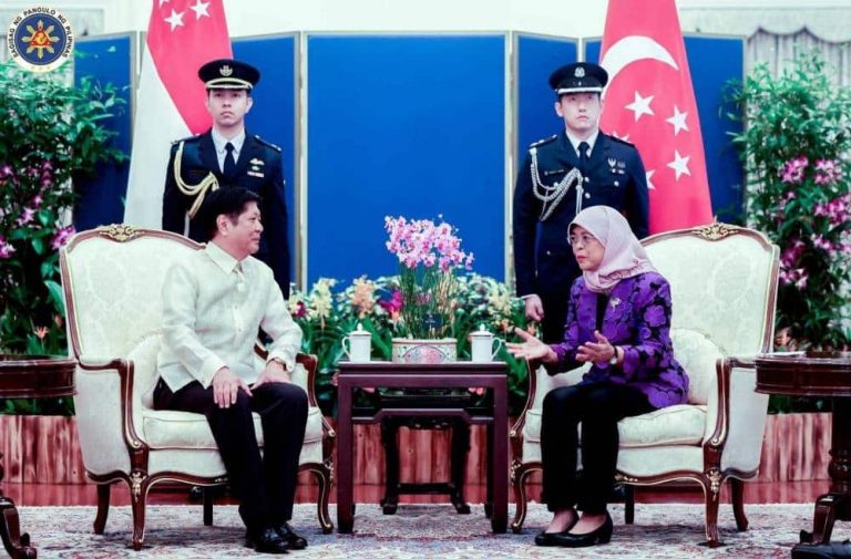 singapore-vital-ally-in-ph’s-political,-economic-stability-–-marcos