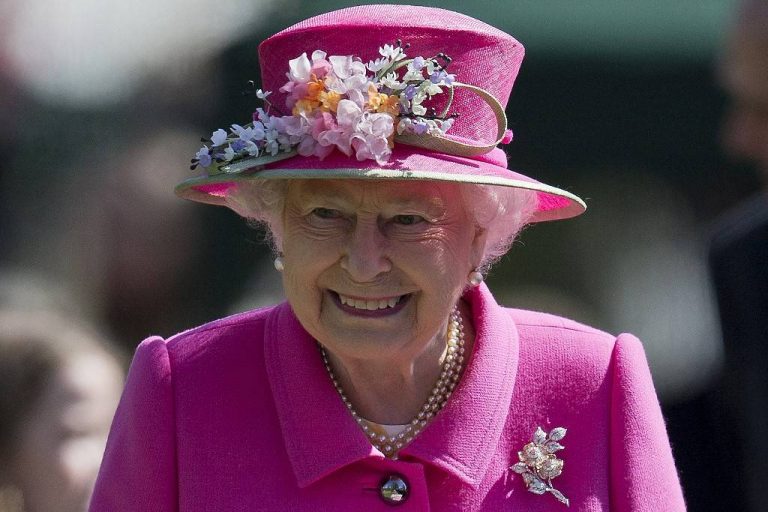 queen-‘one-of-greatest-leaders-world-has-ever-known’:-uk-pm