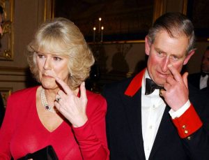 camilla:-from-diana’s-‘rottweiler’-to-charles’-queen-consort