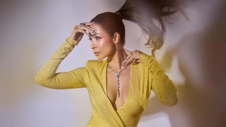 malaika arora