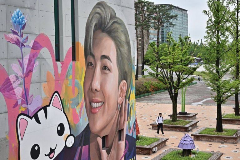 RM