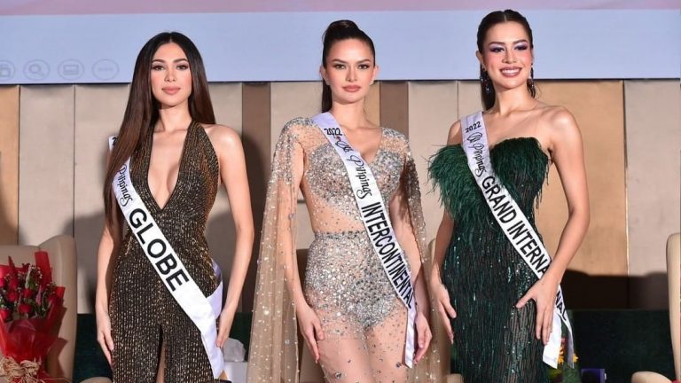 pilipinas