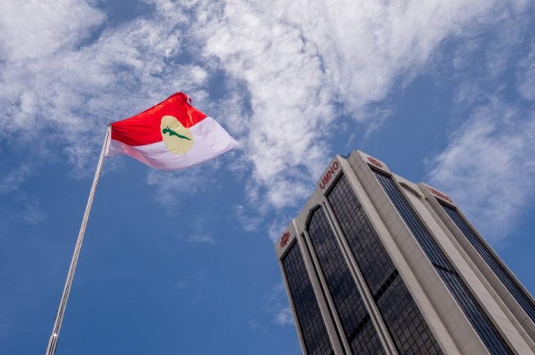 Umno