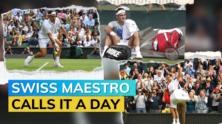 federer