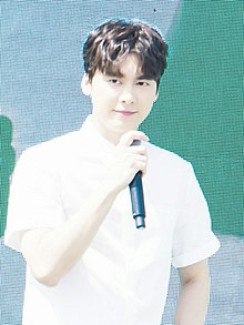 yifeng