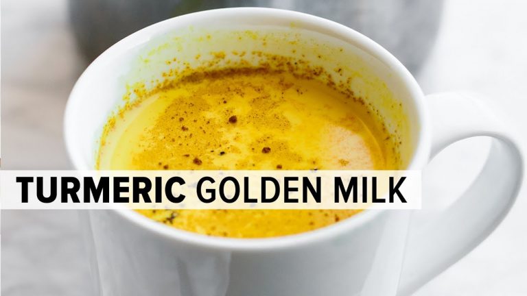 milk